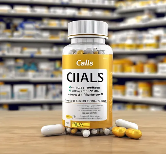 Il miglior sito per comprare cialis